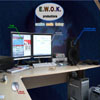 Website Ewok Productions